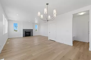 1613 S 4350 W, West Weber, UT 84401 - Photo 8
