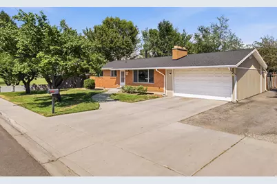 1928 N 800 W, Orem, UT 84057 - Photo 30