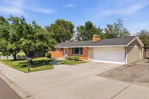 1928 N 800 W, Orem, UT 84057 - Photo 30