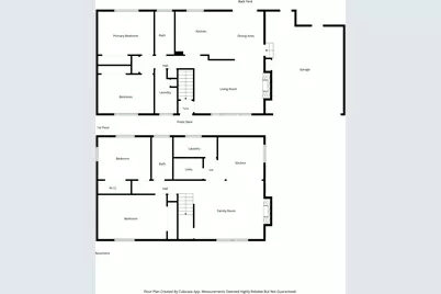 1928 N 800 W, Orem, UT 84057 - Photo 34