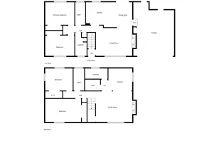 1928 N 800 W, Orem, UT 84057 - Photo 34