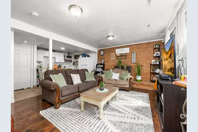 1928 N 800 W, Orem, UT 84057 - Photo 22