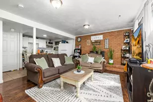 1928 N 800 W, Orem, UT 84057 - Photo 22