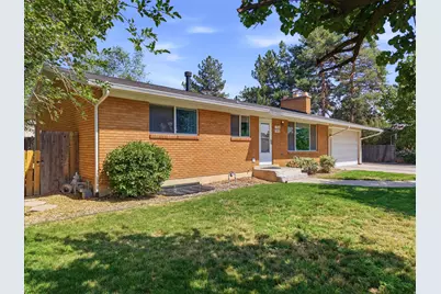 1928 N 800 W, Orem, UT 84057 - Photo 2