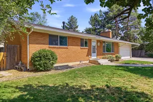 1928 N 800 W, Orem, UT 84057 - Photo 2