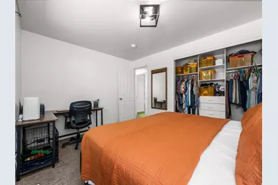1928 N 800 W, Orem, UT 84057 - Photo 14