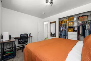1928 N 800 W, Orem, UT 84057 - Photo 14