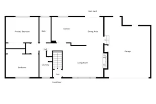1928 N 800 W, Orem, UT 84057 - Photo 32