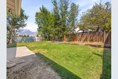 1928 N 800 W, Orem, UT 84057 - Photo 24
