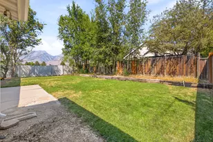 1928 N 800 W, Orem, UT 84057 - Photo 24