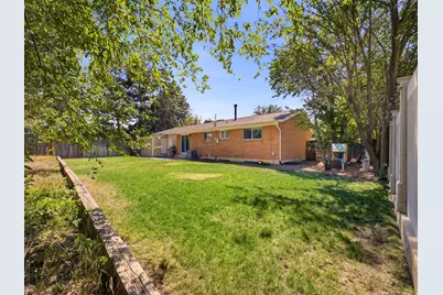1928 N 800 W, Orem, UT 84057 - Photo 28