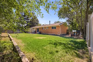 1928 N 800 W, Orem, UT 84057 - Photo 28