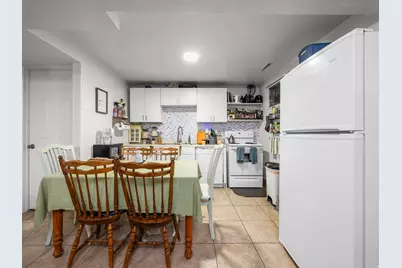 1928 N 800 W, Orem, UT 84057 - Photo 16