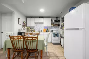 1928 N 800 W, Orem, UT 84057 - Photo 16