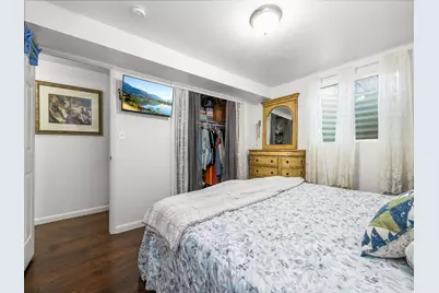 1928 N 800 W, Orem, UT 84057 - Photo 20