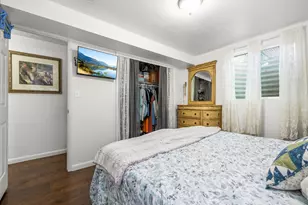1928 N 800 W, Orem, UT 84057 - Photo 20