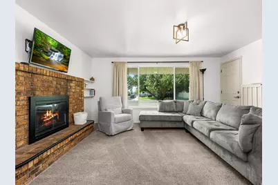 1928 N 800 W, Orem, UT 84057 - Photo 4