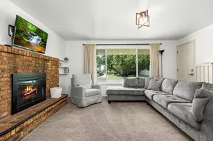 1928 N 800 W, Orem, UT 84057 - Photo 4