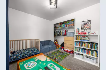 1928 N 800 W, Orem, UT 84057 - Photo 12