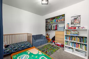 1928 N 800 W, Orem, UT 84057 - Photo 12