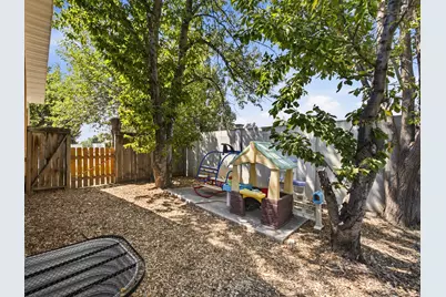 1928 N 800 W, Orem, UT 84057 - Photo 26