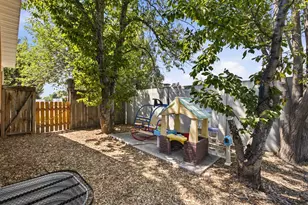 1928 N 800 W, Orem, UT 84057 - Photo 26