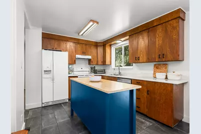 1928 N 800 W, Orem, UT 84057 - Photo 6