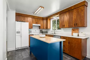 1928 N 800 W, Orem, UT 84057 - Photo 6
