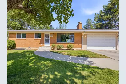 1928 N 800 W, Orem, UT 84057 - Photo 1