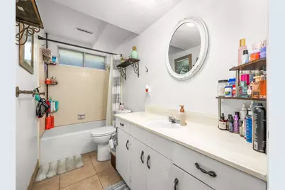 1928 N 800 W, Orem, UT 84057 - Photo 18