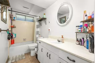 1928 N 800 W, Orem, UT 84057 - Photo 18