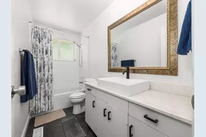 1928 N 800 W, Orem, UT 84057 - Photo 10