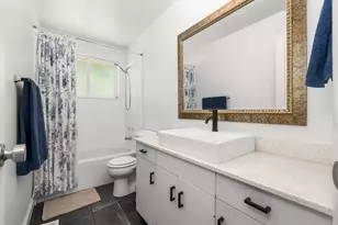 1928 N 800 W, Orem, UT 84057 - Photo 10