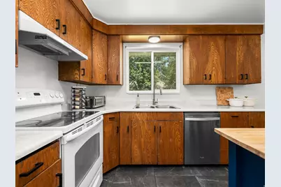 1928 N 800 W, Orem, UT 84057 - Photo 8