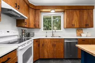 1928 N 800 W, Orem, UT 84057 - Photo 8