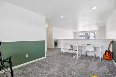 4389 E Inverness Ln, Eagle Mountain, UT 84005 - Photo 16