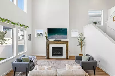 4389 E Inverness Ln, Eagle Mountain, UT 84005 - Photo 6