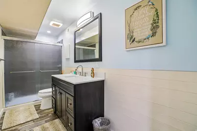4389 E Inverness Ln, Eagle Mountain, UT 84005 - Photo 26