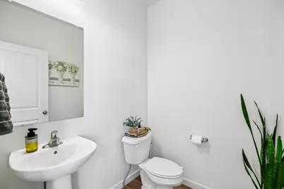 4389 E Inverness Ln, Eagle Mountain, UT 84005 - Photo 14