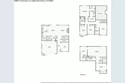4389 E Inverness Ln, Eagle Mountain, UT 84005 - Photo 40