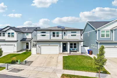 4389 E Inverness Ln, Eagle Mountain, UT 84005 - Photo 36