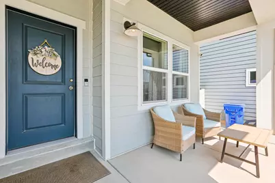 4389 E Inverness Ln, Eagle Mountain, UT 84005 - Photo 2