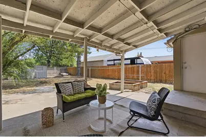 1207 S Mission Rd W, Salt Lake City, UT 84104 - Photo 36