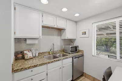 1207 S Mission Rd W, Salt Lake City, UT 84104 - Photo 12