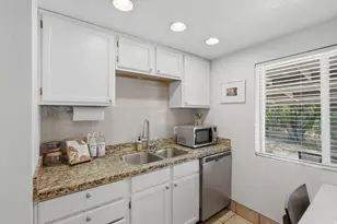 1207 S Mission Rd W, Salt Lake City, UT 84104 - Photo 12