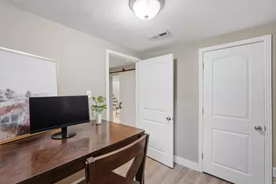 1207 S Mission Rd W, Salt Lake City, UT 84104 - Photo 28
