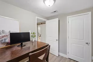 1207 S Mission Rd W, Salt Lake City, UT 84104 - Photo 28