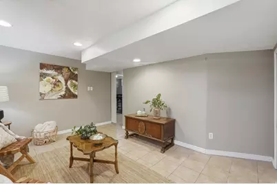 1207 S Mission Rd W, Salt Lake City, UT 84104 - Photo 26