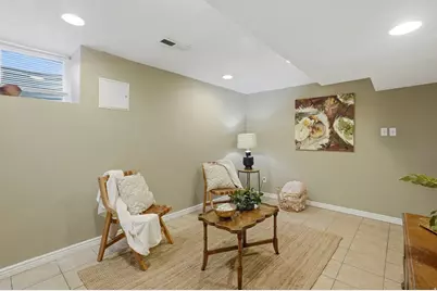 1207 S Mission Rd W, Salt Lake City, UT 84104 - Photo 24