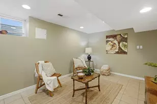1207 S Mission Rd W, Salt Lake City, UT 84104 - Photo 24